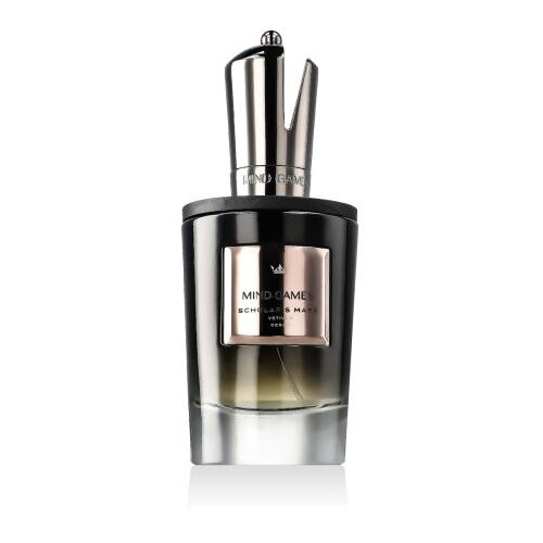Mind Games Scholar’s Mate 100 ml parfumski ekstrakt unisex Cene
