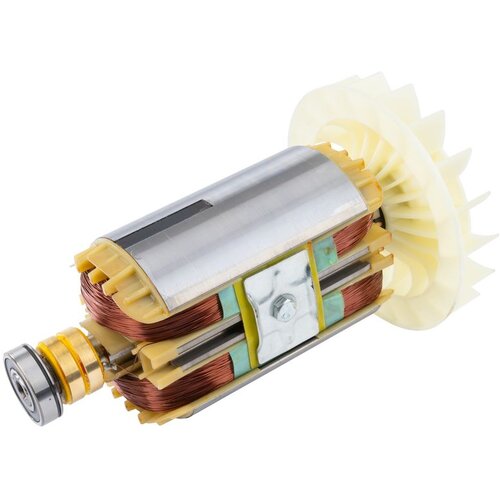  Rotor za jedinicu PM-AGR-6500-WI Cijene