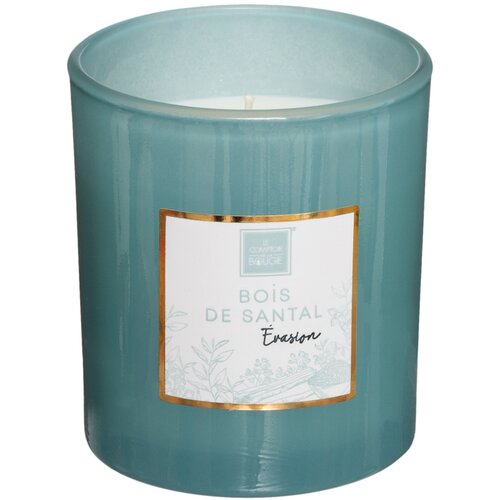 Atmosphera mirisna svijeća sandalovina 190g mael Slike