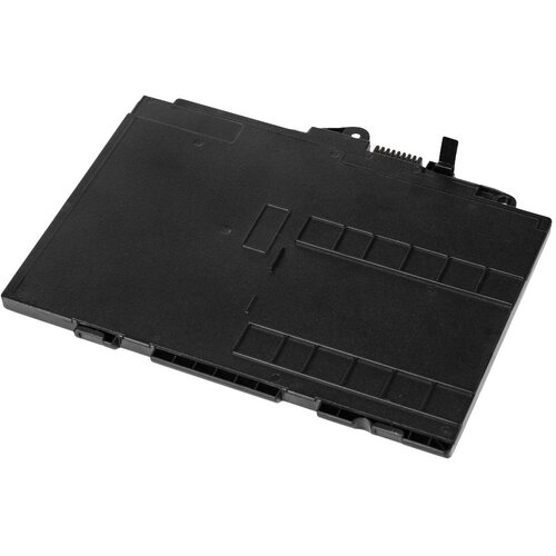 Green cell akumulator prenosnega računalnika HP143 11.4 v 2700 mah hp, (20460209) Cene