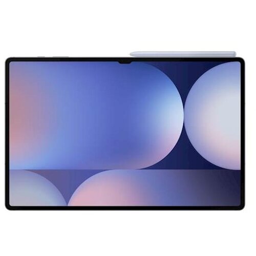 Samsung Tablični računalnik Galaxy Tab S10 Ultra Wifi 512GB, siv Cene