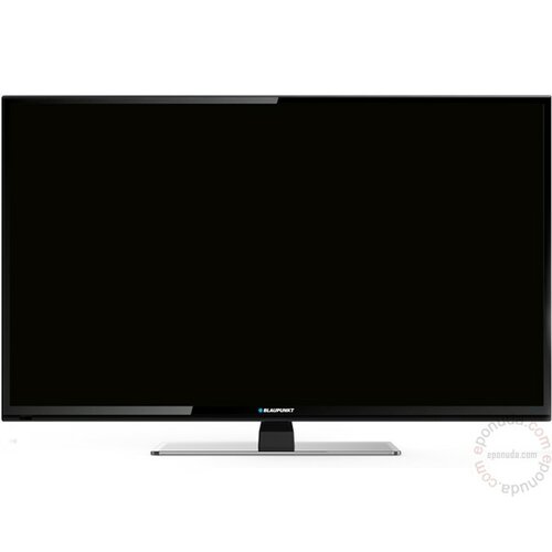 Blaupunkt BLA-50/148Z Smart LED televizor Slike