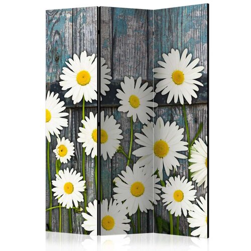  Paravan u 3 dijela - Return to the Innocence [Room Dividers] 135x172 Slike