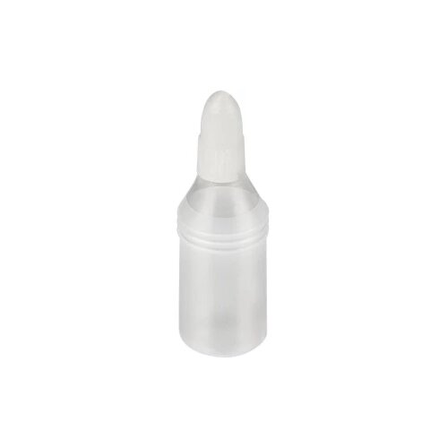 Kern Optics Tekućina za kalibriranje ORA-A1004 za marke (mikroskope) Kern ORA 3H Cijene