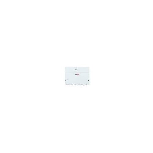 MODUL ZA SOLARNE SISTEME BOSCH MS200 Slike
