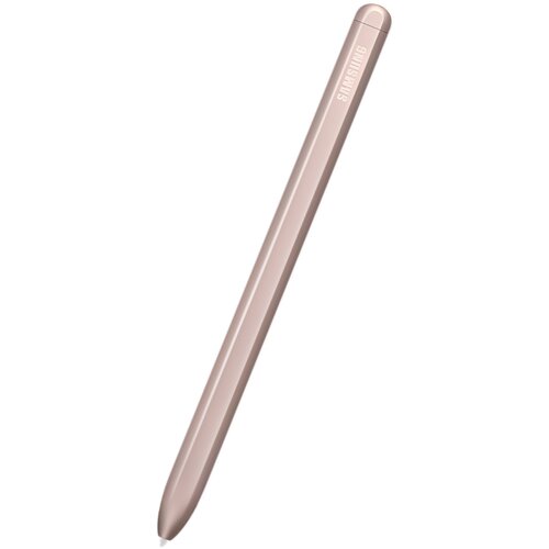 Samsung S Pen Galaxy Tab S7 FE, Uradno Stylus - Rose Gold, (20918277) Cene