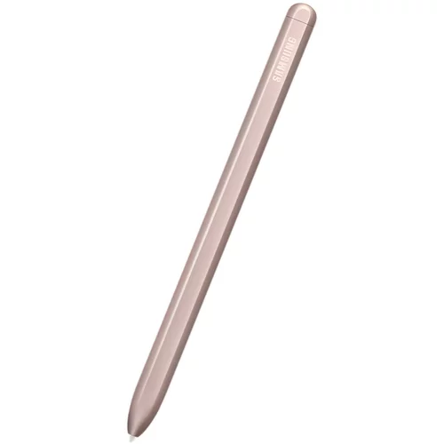 Samsung S Pen Galaxy Tab S7 FE, Uradno Stylus - Rose Gold, (20918277)