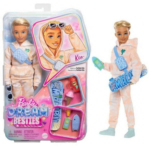  Barbie Cijene