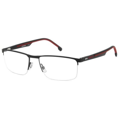 Carrera CARRERA8926 BLX - ONE SIZE (57) Cijene