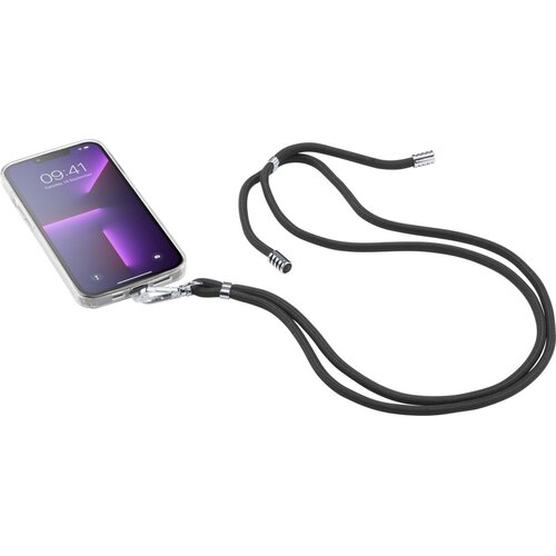 Cellular Line Cipka Univerzalna crna Cijene