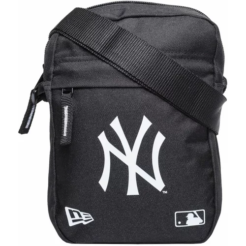 New Era MLB New York Yankees side bag 11942030