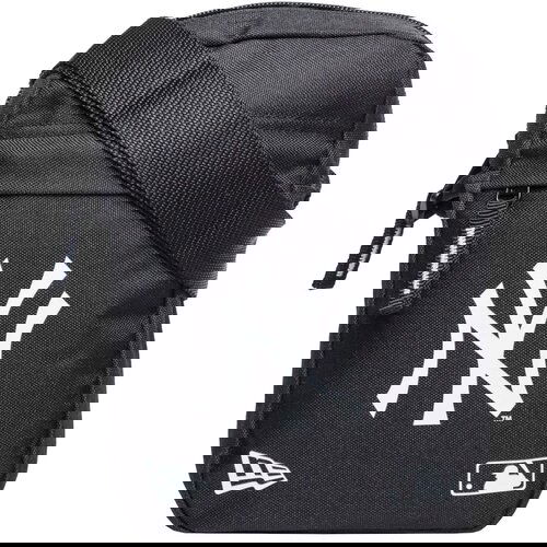 New Era MLB New York Yankees side bag 11942030 Slike