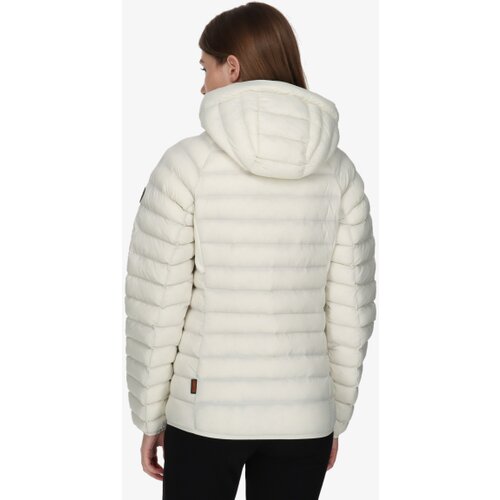 Icepeak blackey 53086515I-014 Slike