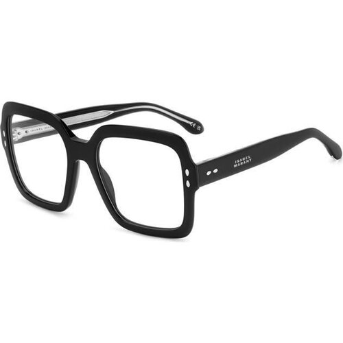 Isabel Marant Naočare IM 0207 807 Cene