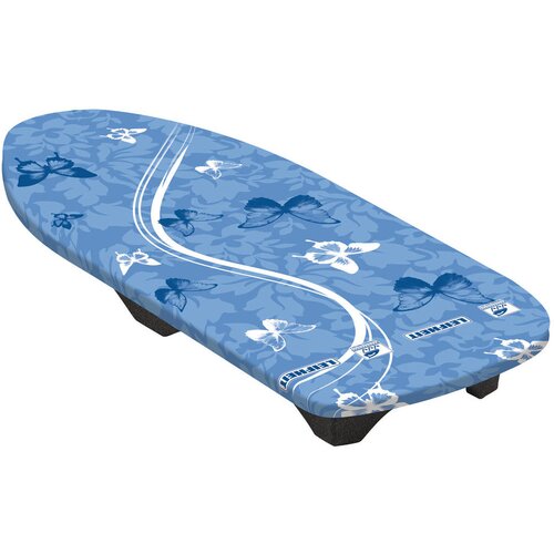Leifheit likalna deska 73x30 cm AIRBOARD COMPACT 72583 Cene