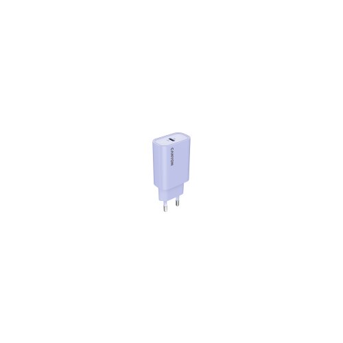 Power Adapter – CNE-CHA30CLPU Cijene