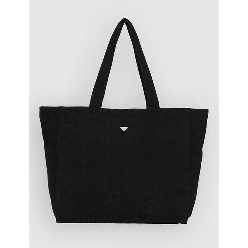 Roxy Feeling Vibes Cord Bag anthracite Cijene