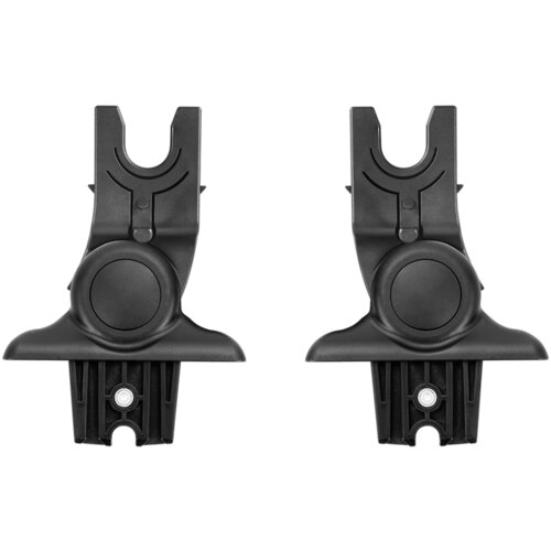 Bebetto Adapter Multi Comfort Aras - Slike