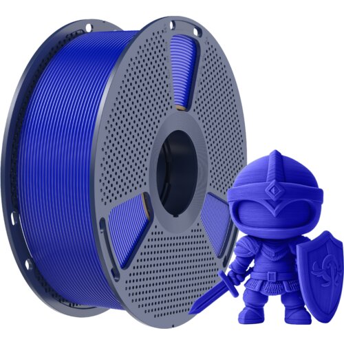 SUNLU PLA+ Klein Blue - 1,75 mm / 1000 g Cene