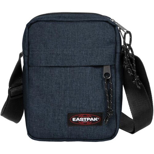Eastpak The One Torbica - Crna Cene