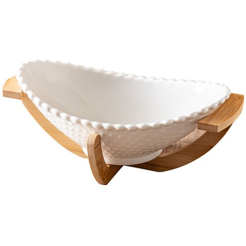 Sigma set za serviranje 2/1 ZD15139 Cene