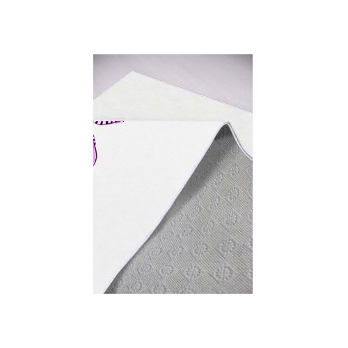 Conceptum Hypnose tepih (120x180) HMNT477 Slike
