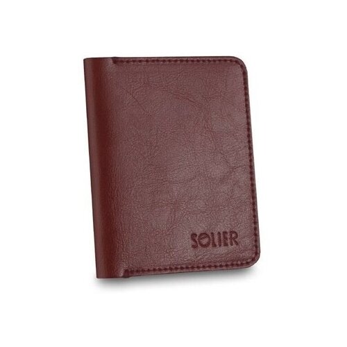 Solier MERLITZ233500 sarena Cijene