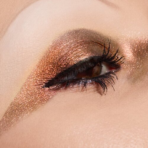 MAC Cosmetics Eye Shadow Multichrome sjenilo za oči nijansa Venom 1 g Slike