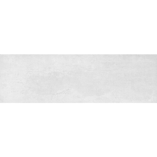  ZIDNE PLOČICE PORTOBELLO PERLA R 31,5X100 UNDEFASA Slike