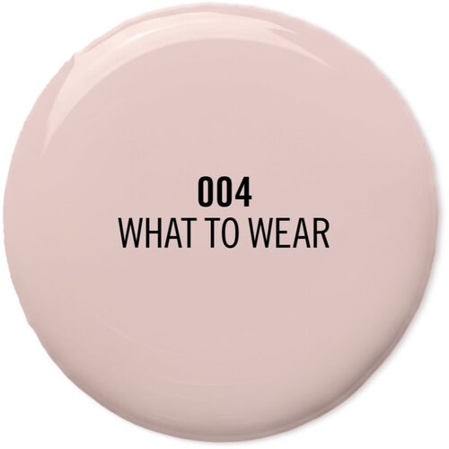 Rimmel London Wonder&amp;#039;Bond lak za nohte odtenek 12 ml Slike