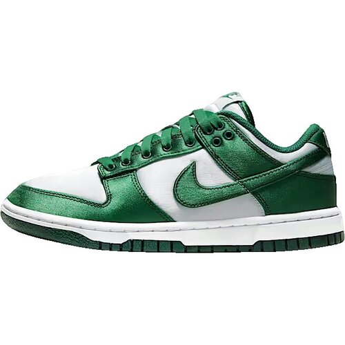 Nike Modne superge Dunk Zelena Cene