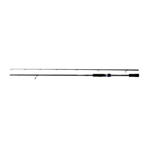 Shimano stap nexave spinning fast 2,74m 9'0' 21-56g 2pc ( R402567 ) Cene