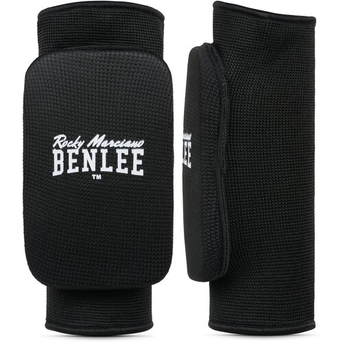 Benlee Lonsdale Elbow protectors (1 pair) Cene