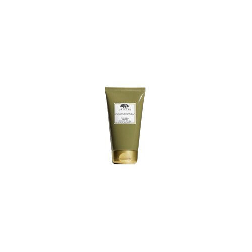 Origins PlantscriptionAnti-Aging Cleanser Cijene