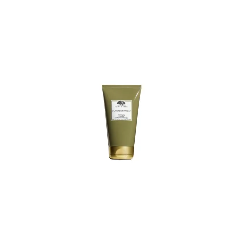 Origins PlantscriptionAnti-Aging Cleanser