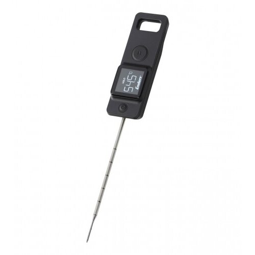 ENDERS Termometar za meso Premium 8601 Cijene