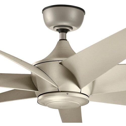 Lesnina XXXL STROPNI VENTILATOR Lehr //// Slike