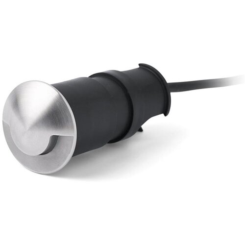 Faro 70660 - LED spoljna ugradna svetiljka za prolaz vozila KANE-1 LED/3W/24V IK08 IP67 Cene