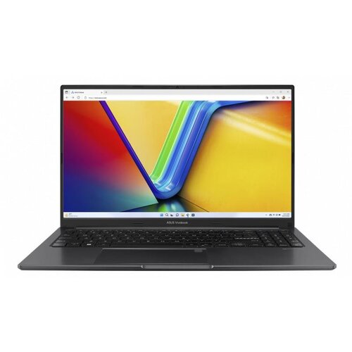 Asus laptop vivobook X1505VA-MA439W/Win11 Home/15.6"OLED/i7-13700H/16GB/512GB ssd/crna Cene