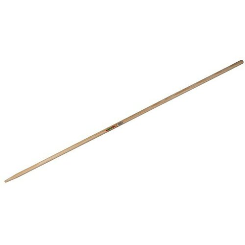 GARDOL Dr&amp;scaron;ka za vrtni alat (S konusom, 180 cm) Slike