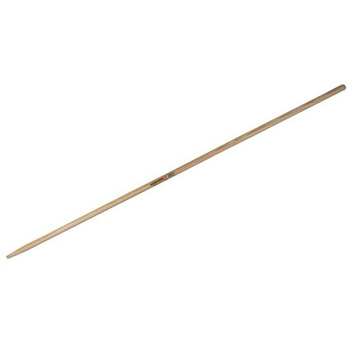 GARDOL Ročaj za orodje (S stožcem, 180 cm) Cene