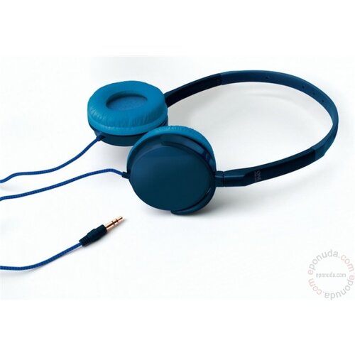 One For All SV-5335 comfort blue slu&amp;scaron;alice Slike