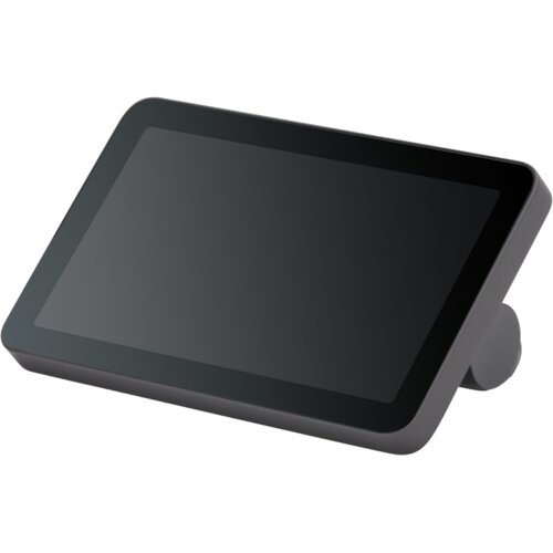 Bambu Lab Touchscreen - X2D Cene