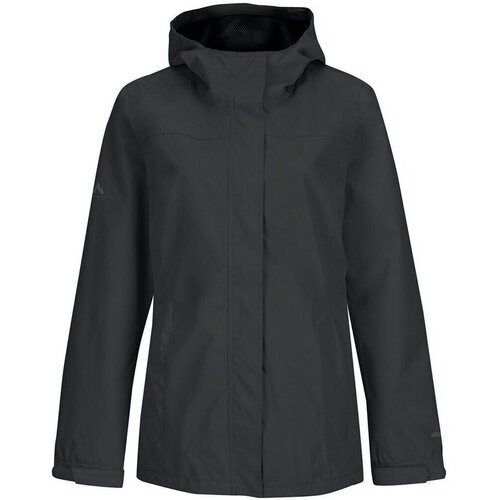 Mckinley Jakne 424106 Črna Slike