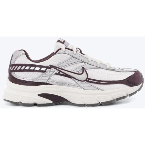 Nike Patike initiator cn W Cene