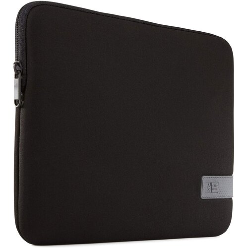 CASELOGIC Futrola za laptop Reflect 13&amp;quot; crna Slike