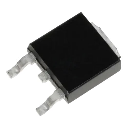  Ispravljačka dioda 600V 36W Cene