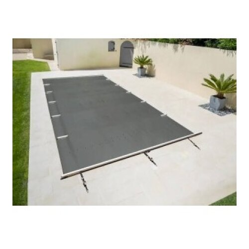 Nero ice guard prekrivač za bazen 8 x 4m (8,5 x 4,5m) ( 14842 ) Cene