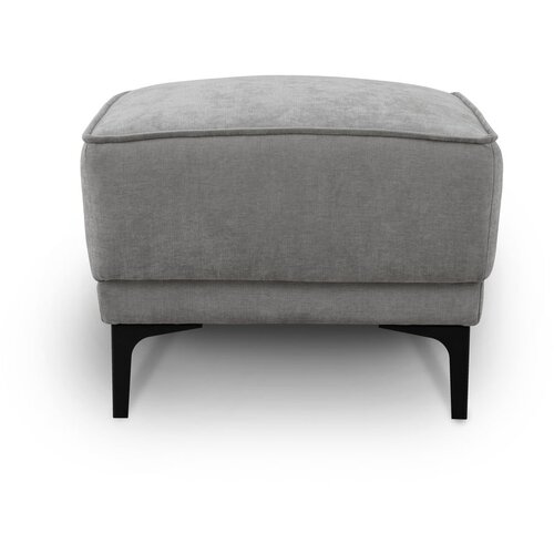 Scandic Svijetlo sivi tabure Copenhagen &amp;ndash; Slike