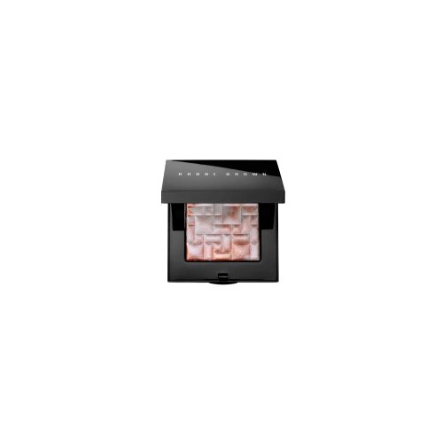 Bobbi Brown Highlighting powder Slike